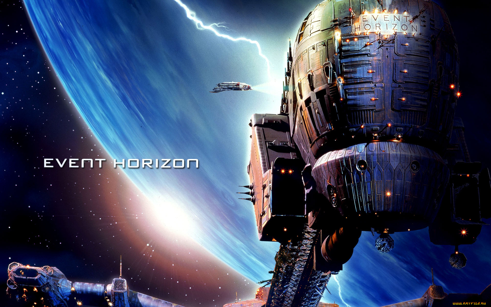 event, horizon, , , , , 